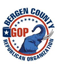Bergen County Republican Organization Convention Results